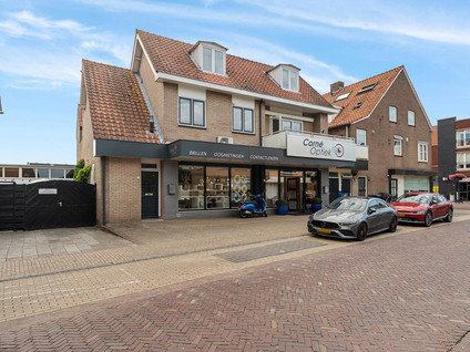 Schoutstraat 2a