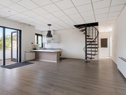 Schoutstraat 2a
