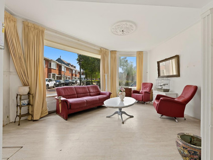 Bunschotensestraat 59