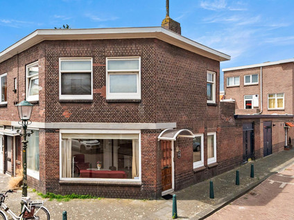 Bunschotensestraat 59