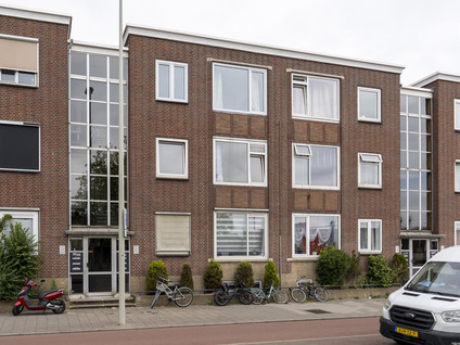 Leyweg 392