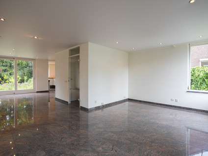 Pastoor Prickaertsstraat 3