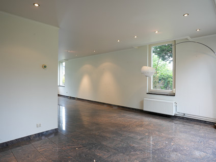 Pastoor Prickaertsstraat 3