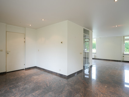 Pastoor Prickaertsstraat 3