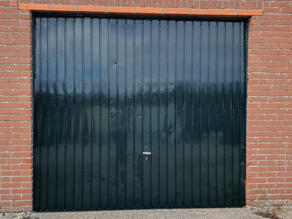 Noorderdwarsweg 16