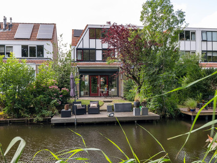 Terwenstraat 34