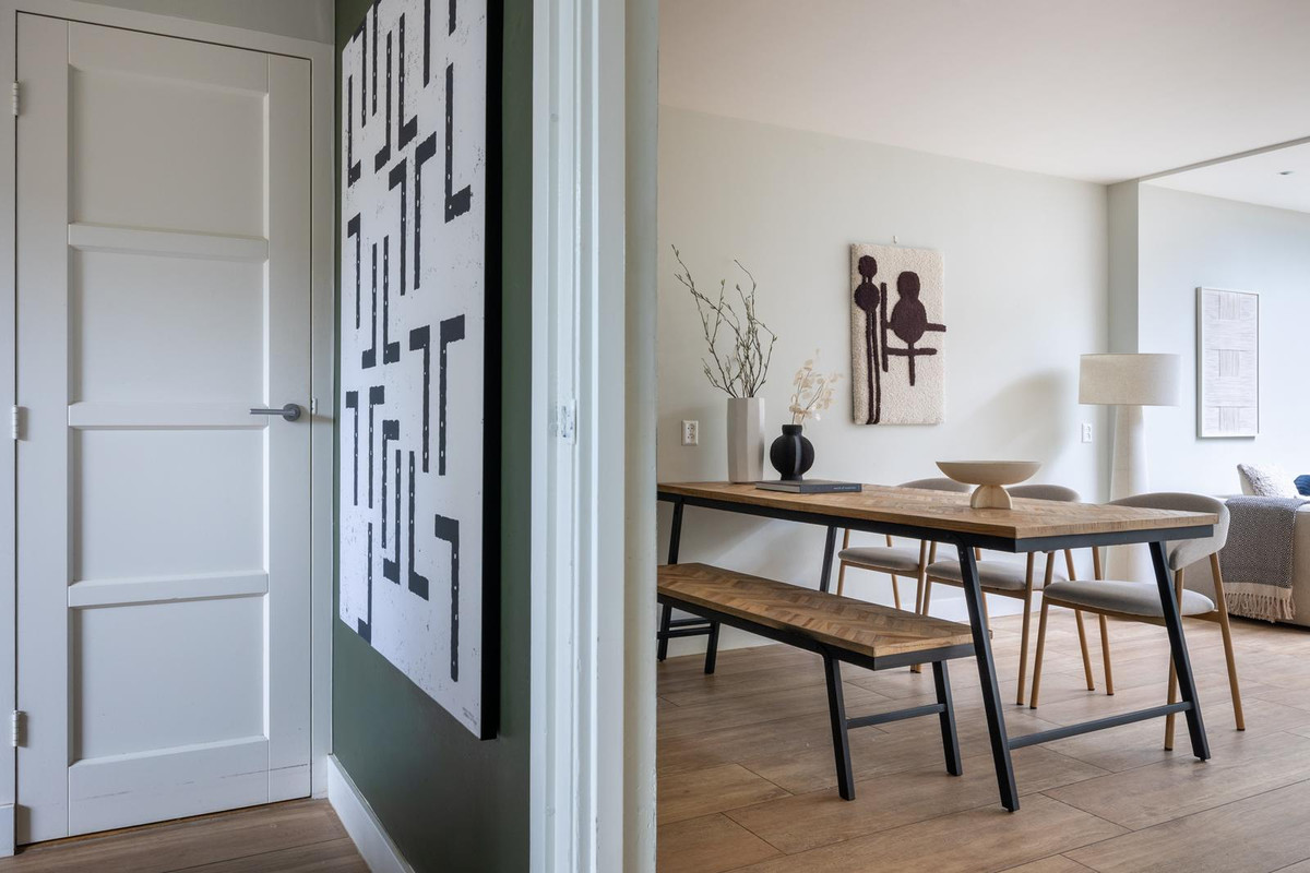 Hoekwoning te koop: Terwenstraat 34, Gouda