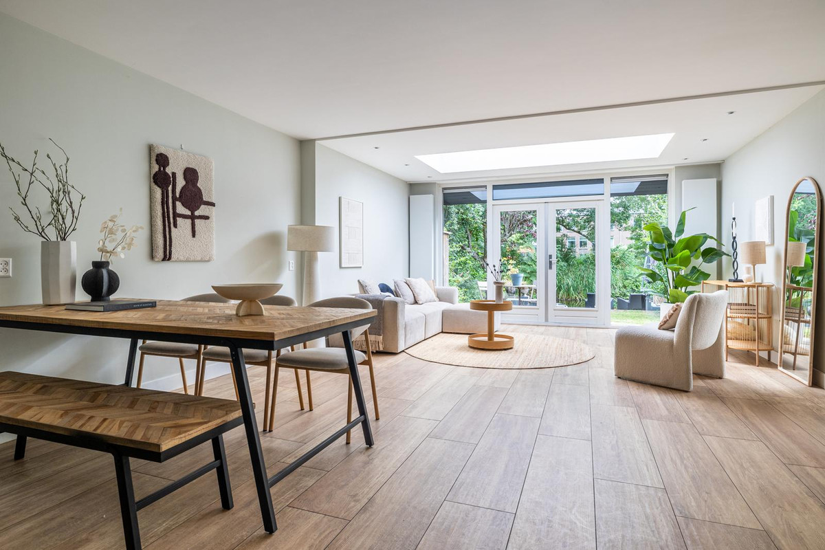 Hoekwoning te koop: Terwenstraat 34, Gouda