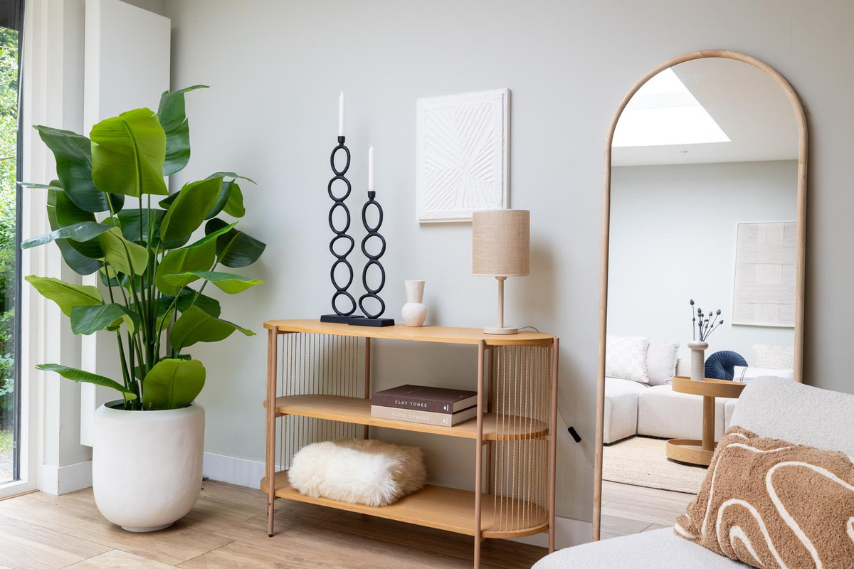 Hoekwoning te koop: Terwenstraat 34, Gouda