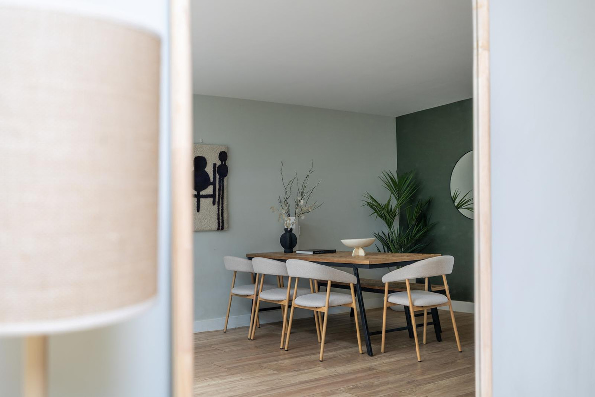 Hoekwoning te koop: Terwenstraat 34, Gouda