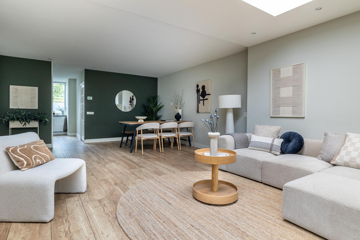 Hoekwoning te koop: Terwenstraat 34, Gouda