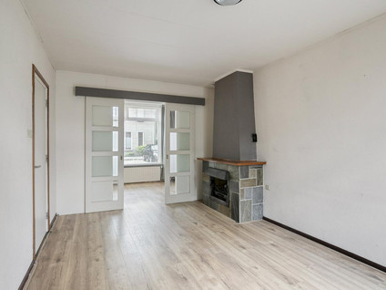 Hoogvensestraat 75