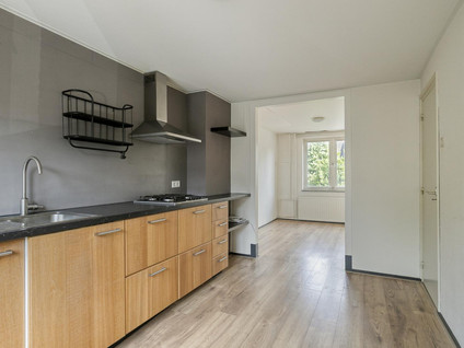 Hoogvensestraat 75