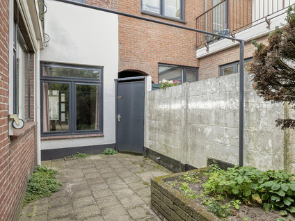 Hoogvensestraat 75