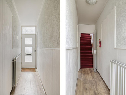 Hoogvensestraat 75