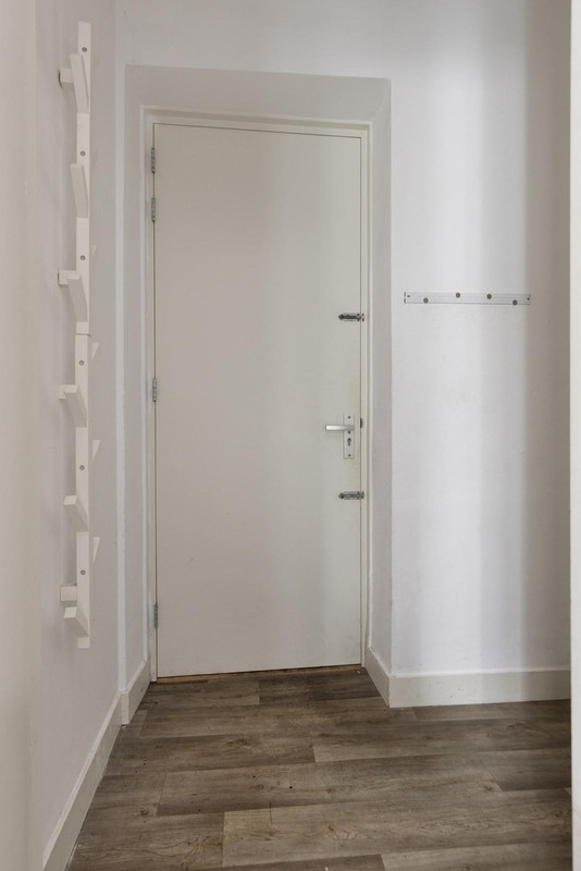Appartement te koop: Tuinen 18, Leeuwarden