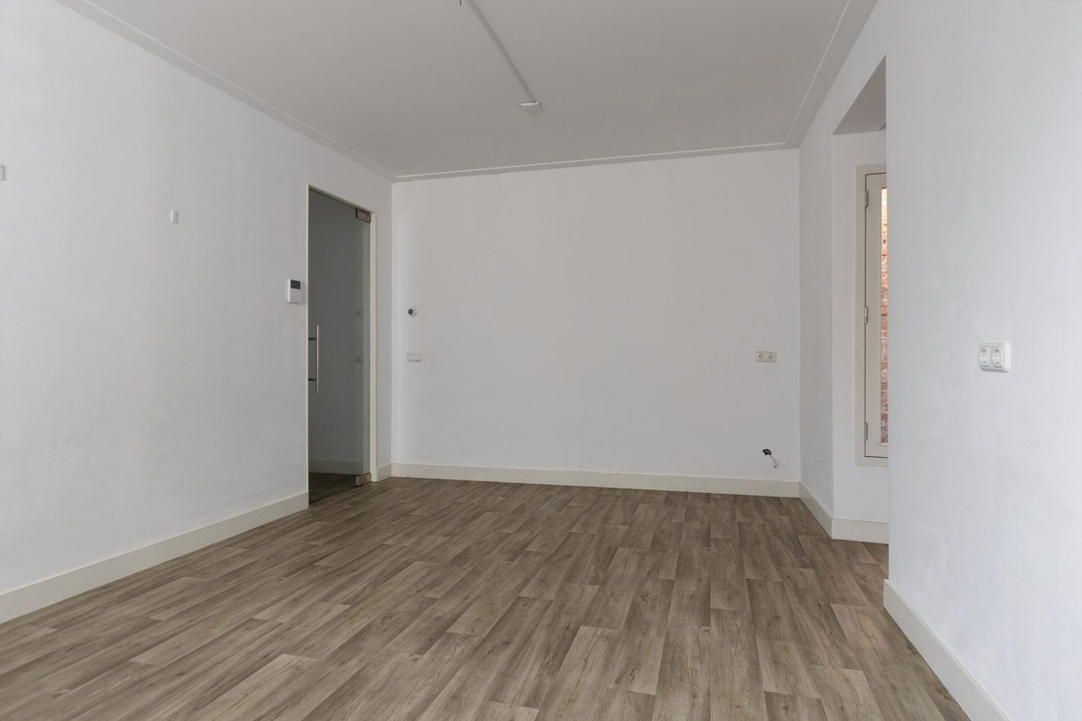 Appartement te koop: Tuinen 18, Leeuwarden