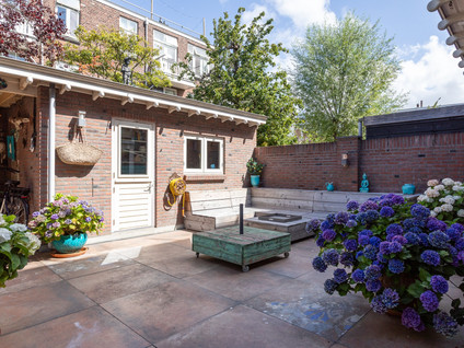 Arnhemsestraat 86
