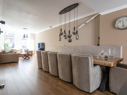 Arnhemsestraat 86