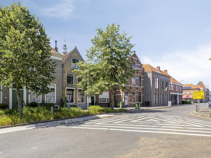 Markt 28