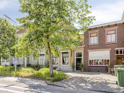 Markt 28