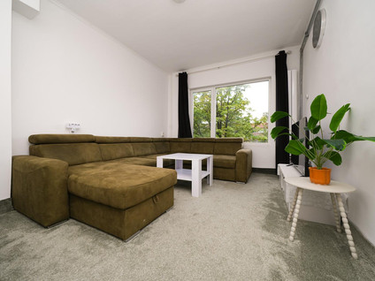 Lepelaarsingel 108B