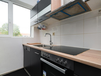 Lepelaarsingel 108B