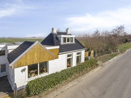 Oudebildtdijk 94