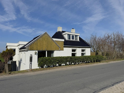 Oudebildtdijk 94