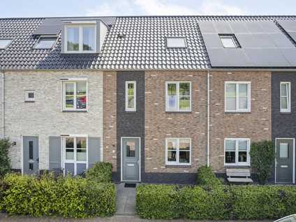 Ploegschaar 9