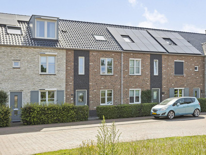 Ploegschaar 9