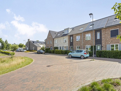 Ploegschaar 9