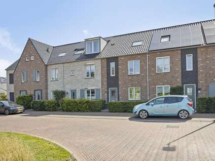 Ploegschaar 9