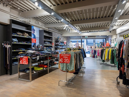 Brandstraat 29