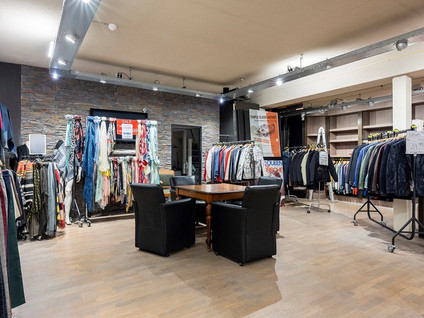 Brandstraat 29
