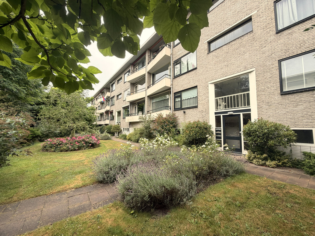 3-oda daire – 90 m²