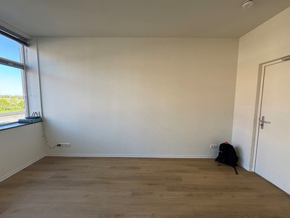 Helperpark 302 30