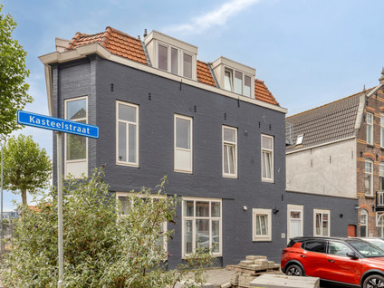 Kasteelstraat 212