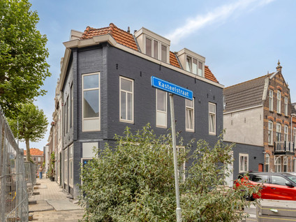 Kasteelstraat 212