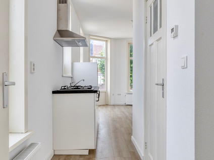 Kasteelstraat 212