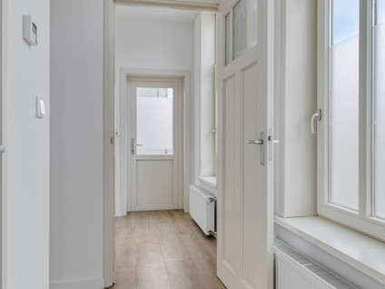 Kasteelstraat 212