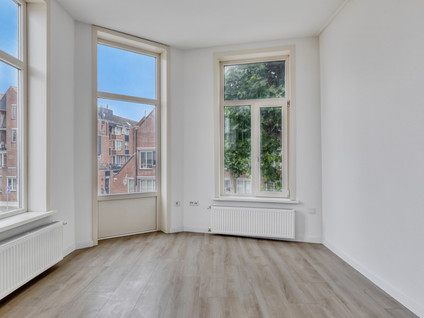 Kasteelstraat 212