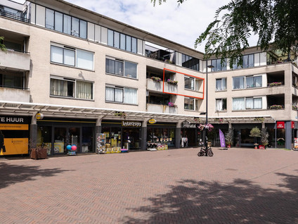 Noordeinde 307