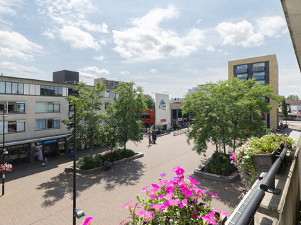 Noordeinde 307