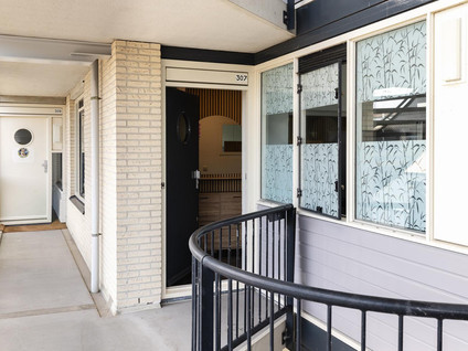 Noordeinde 307