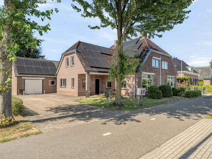 Zuiderzeestraatweg 276