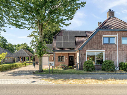 Zuiderzeestraatweg 276