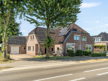 Zuiderzeestraatweg 276