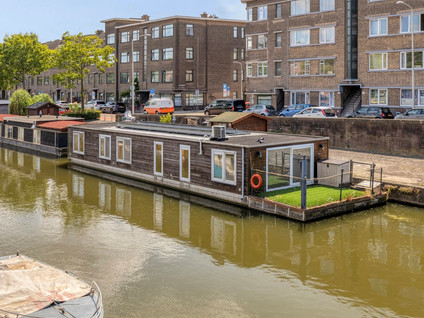 Soestdijksekade 869