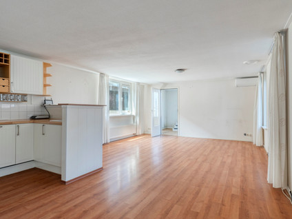 Soestdijksekade 869